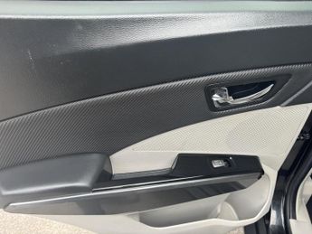 SsangYong Tivoli 1.5P Ultimate Nav SUV 5dr Petrol Manual Euro 6 (s/s) (163 ps)