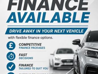 Audi A3 1.6 TDI Sport Saloon 4dr Diesel S Tronic Euro 6 (s/s) (110 ps)