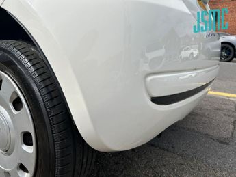 Fiat 500 0.9 TwinAir Pop Hatchback 3dr Petrol Dualogic Euro 5 (s/s) (85 b