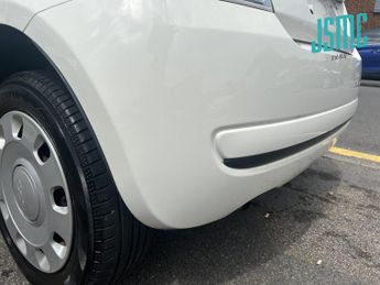 Fiat 500 0.9 TwinAir Pop Hatchback 3dr Petrol Dualogic Euro 5 (s/s) (85 b