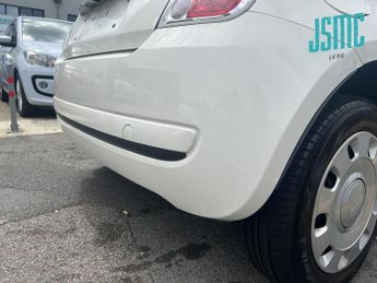 Fiat 500 0.9 TwinAir Pop Hatchback 3dr Petrol Dualogic Euro 5 (s/s) (85 b