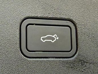 Volvo EX30 Twin Performance 69kWh Plus SUV 5dr Electric Auto AWD (428 ps)