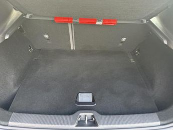 Volvo EX30 Twin Performance 69kWh Plus SUV 5dr Electric Auto AWD (428 ps)