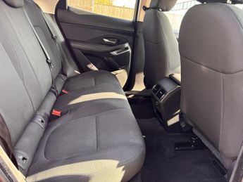 Jaguar E-PACE 2.0 D150 SUV 5dr Diesel Manual Euro 6 (s/s) (150 ps)