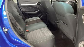 MG MG ZS 1.0 T-GDI Excite SUV 5dr Petrol Auto Euro 6 (111 ps)