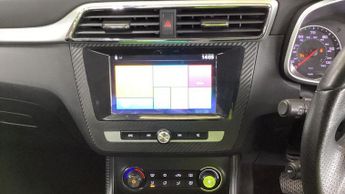 MG MG ZS 1.0 T-GDI Excite SUV 5dr Petrol Auto Euro 6 (111 ps)