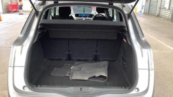 Citroen C4 SpaceTourer 1.2 PureTech Feel MPV 5dr Petrol EAT8 Euro 6 (s/s) (130 ps)