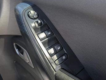 Citroen C4 SpaceTourer 1.2 PureTech Feel MPV 5dr Petrol EAT8 Euro 6 (s/s) (130 ps)