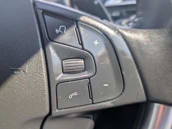 Citroen C4 SpaceTourer 1.2 PureTech Feel MPV 5dr Petrol EAT8 Euro 6 (s/s) (130 ps)