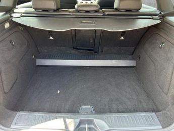 Mercedes-Benz B Class 1.5 B180d SE MPV 5dr Diesel 7G-DCT Euro 6 (s/s) (109 ps)