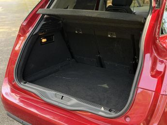 Citroen C4 Picasso 1.6 BlueHDi Exclusive+ MPV 5dr Diesel Manual Euro 6 (s/s) (120 p