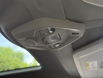 Citroen C4 Picasso 1.6 BlueHDi Exclusive+ MPV 5dr Diesel Manual Euro 6 (s/s) (120 p