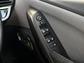 Citroen C4 Picasso 1.6 BlueHDi Exclusive+ MPV 5dr Diesel Manual Euro 6 (s/s) (120 p