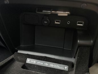 Citroen C4 Picasso 1.6 BlueHDi Exclusive+ MPV 5dr Diesel Manual Euro 6 (s/s) (120 p