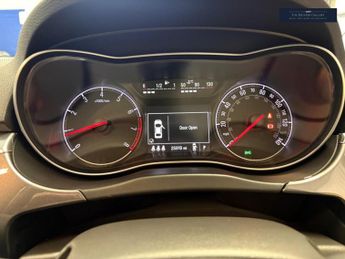 Vauxhall Corsa 1.4i SE Auto Euro 6 5dr