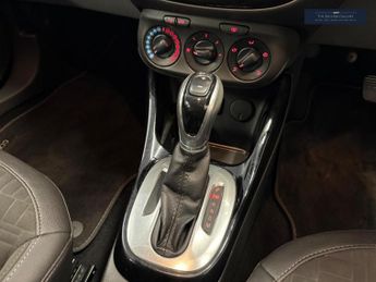 Vauxhall Corsa 1.4i SE Auto Euro 6 5dr