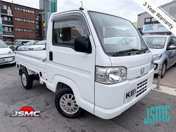  SDX 4WD
