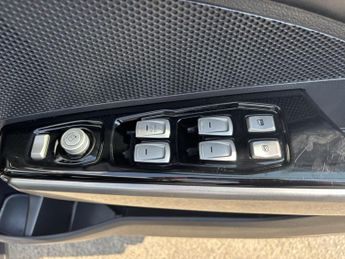SsangYong Tivoli 1.6P EX SUV 5dr Petrol Manual Euro 6 (s/s) (128 ps)