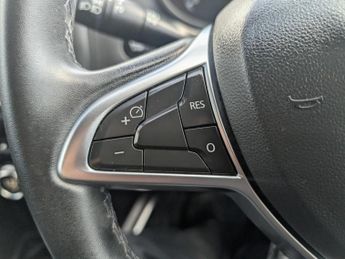 Dacia Duster 1.3 TCe Techroad SUV 5dr Petrol Manual Euro 6 (s/s) (130 ps)
