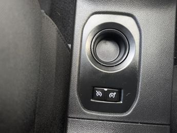 Dacia Duster 1.3 TCe Techroad SUV 5dr Petrol Manual Euro 6 (s/s) (130 ps)