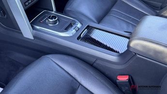 Land Rover Discovery Sport 2.0 TD4 HSE SUV 5dr Diesel Auto 4WD Euro 6 (s/s) (180 ps)