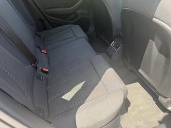 Audi A3 2.0 TDI Sport Sportback 5dr Diesel S Tronic Euro 6 (s/s) (150 ps