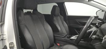 Peugeot 5008 1.5 BlueHDi Allure Premium SUV 5dr Diesel EAT Euro 6 (s/s) (130 
