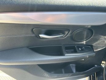 BMW 2 Series Active Tourer 1.5 216d M Sport MPV 5dr Diesel Manual Euro 6 (s/s) (116 ps)