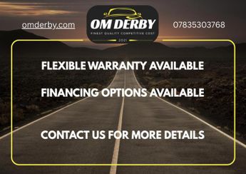 Vauxhall Corsa 1.4 16V SRi Hatchback 5dr Petrol Manual Wide Ratio Euro 5 (100 p