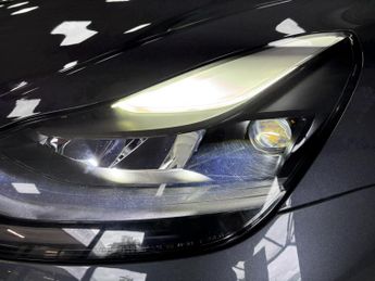 Tesla Model 3 Standard Range Plus Saloon 4dr Electric Auto RWD (241 bhp)