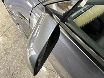 Tesla Model 3 Standard Range Plus Saloon 4dr Electric Auto RWD (241 bhp)