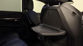 Peugeot 5008 1.5 BlueHDi GT Line SUV 5dr Diesel EAT Euro 6 (s/s) (130 ps)