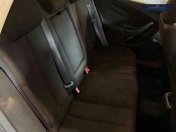 Volkswagen Passat 2.0 TDI S DSG Euro 4 5dr