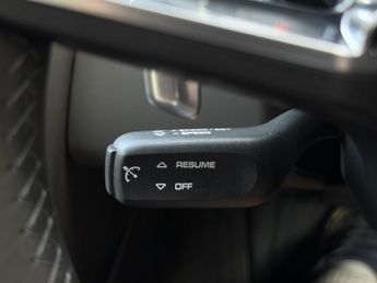Porsche 718 Cayman 2.0T Coupe GPF 2dr Petrol PDK Euro 6 (s/s) (300 ps)