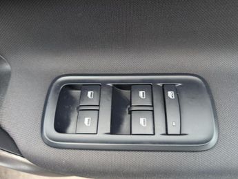 MG GS 1.5 TGI Explore SUV 5dr Petrol Manual Euro 6 (s/s) (160 ps)