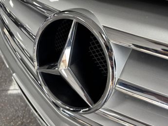 Mercedes-Benz B Class 2.0 B200 SE MPV 5dr Petrol Manual (173 g/km, 136 bhp)