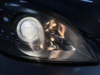 Mercedes-Benz B Class 2.0 B200 SE MPV 5dr Petrol Manual (173 g/km, 136 bhp)