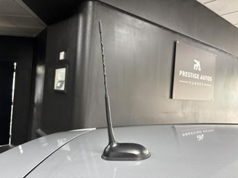 Mercedes-Benz B Class 2.0 B200 SE MPV 5dr Petrol Manual (173 g/km, 136 bhp)
