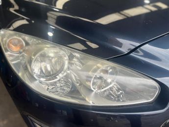 Peugeot 308 1.6 HDi Active Hatchback 5dr Diesel Manual Euro 5 (92 ps)