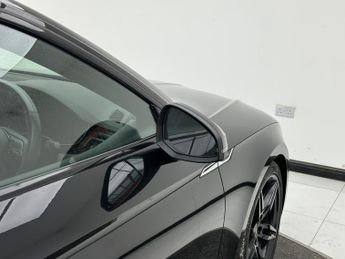 Audi A5 2.0 TDI 35 S line Sportback 5dr Diesel S Tronic Euro 6 (s/s) (15