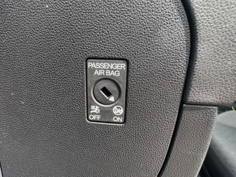Volkswagen Tiguan 1.5 Tsi Evo Match Suv