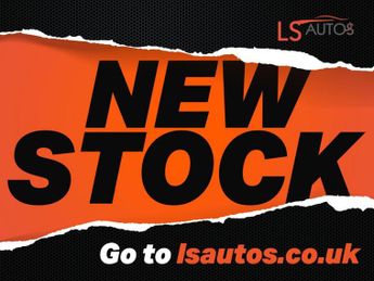 Volvo V40 2.0 D2 R-Design Nav Plus Hatchback 5dr Diesel Manual Euro 6 (s/s