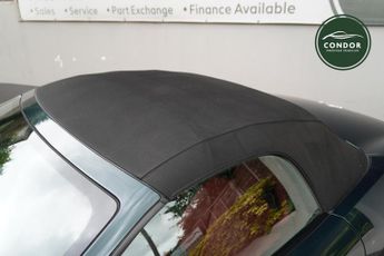 Jaguar F-Type 3.0 V6 S Convertible 2dr Petrol Auto Euro 5 (s/s) (380 ps)