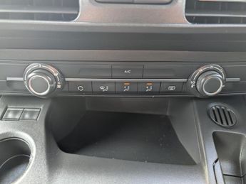 Vauxhall Combo Life 1.2 Turbo GPF Energy MPV 5dr Petrol Manual Euro 6 (s/s) (7 Seat)