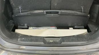 Nissan X-Trail 1.3 DIG-T N-Connecta SUV 5dr Petrol DCT Auto Euro 6 (s/s) (158 p