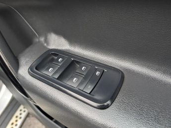 MG GS 1.5 TGI Exclusive SUV 5dr Petrol Manual Euro 6 (s/s) (160 ps)