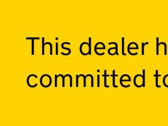 BMW 3 Series 2.0 320i Luxury Saloon 4dr Petrol Auto xDrive Euro 6 (s/s) (184 