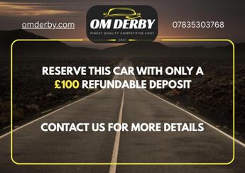 Vauxhall Corsa 1.4 16V SXi Hatchback 5dr Petrol Manual Wide Ratio Euro 5 (A/C) 