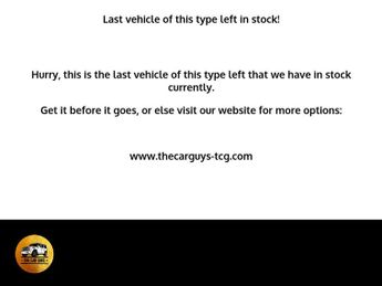 Mercedes-Benz C Class 2.1 C220d Sport Saloon 4dr Diesel G-Tronic+ Euro 6 (s/s) (170 ps