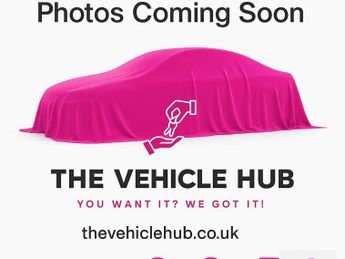 Audi A3 Cabriolet 2.0 TDI Sport Convertible 2dr Diesel S Tronic Euro 5 (s/s) (140 